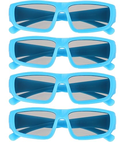 Amazon.com: JVC PK-AG1-B Glasses Compatible withPK-AG2-B and JVC